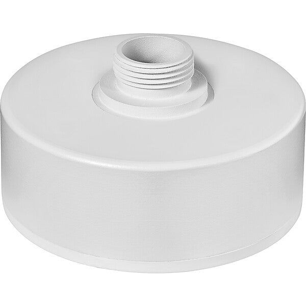 Urmet Verteilerdose IP66 VKZ 3000/107